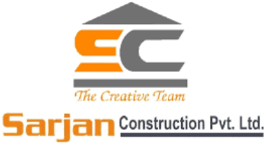 Client logo 35
